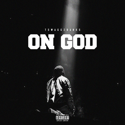 ON GOD (Explicit)