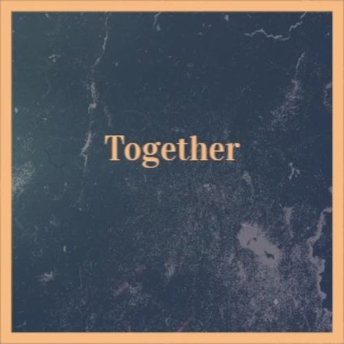 Together