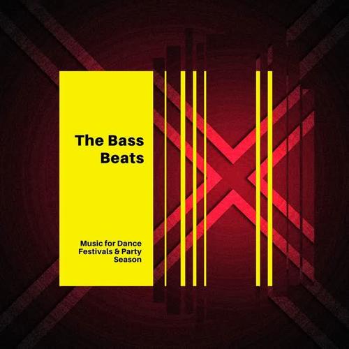 The Bass Beats: Music for Dance Festivals & Party Season