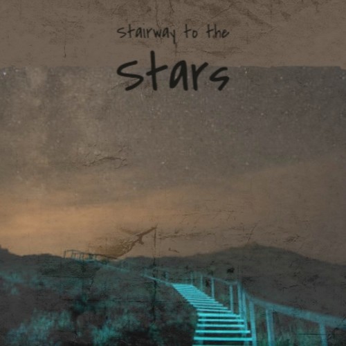 Stairway to the Stars