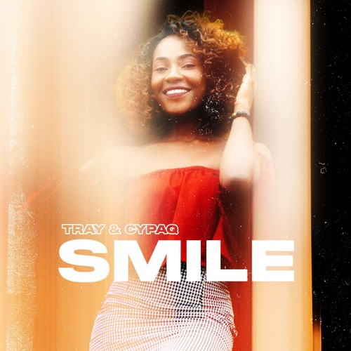 Smile (Explicit)