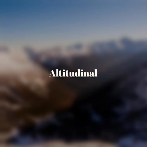 Altitudinal