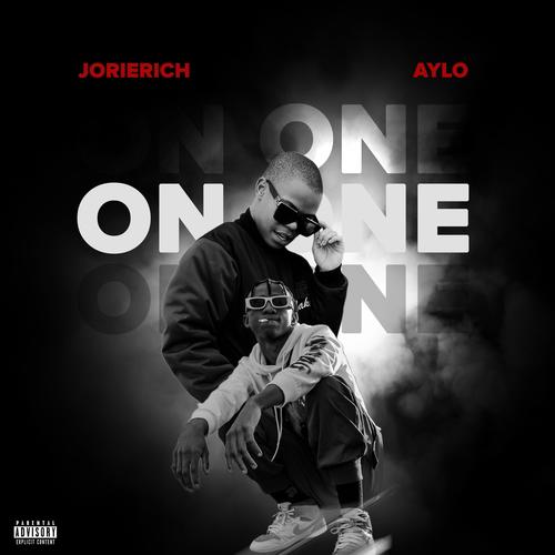 On One (Explicit)