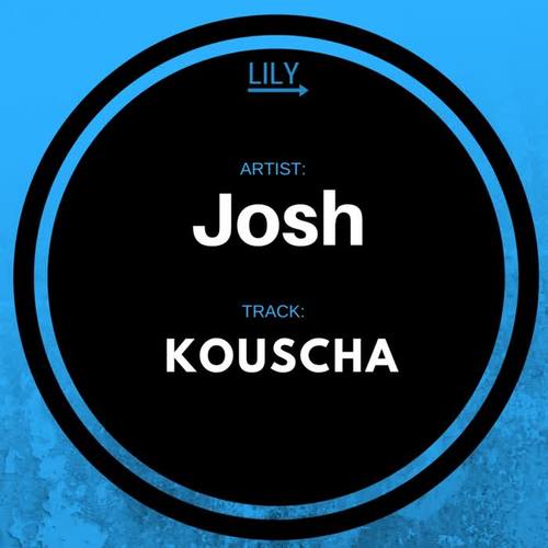 Kouscha