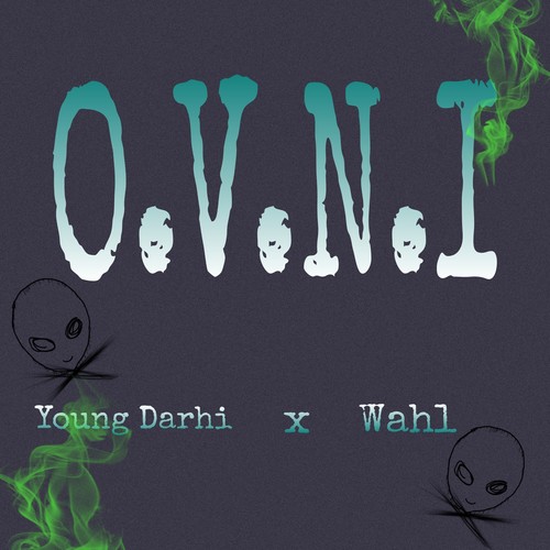 O.v.n.i (Explicit)