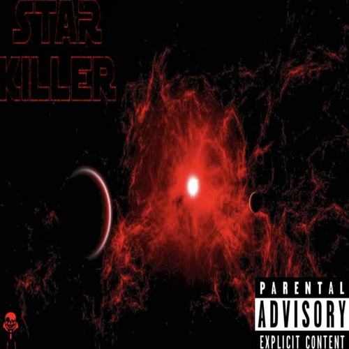 Starkiller (Explicit)