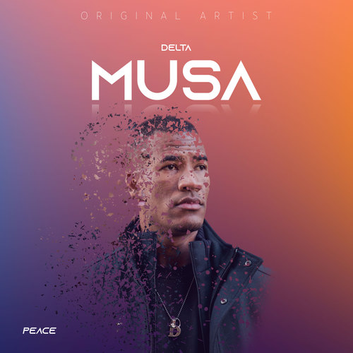 Musa