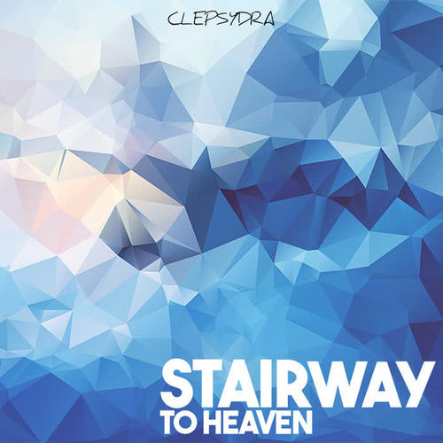 Stairway to Heaven