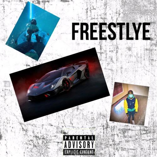 Freestyle (Explicit)