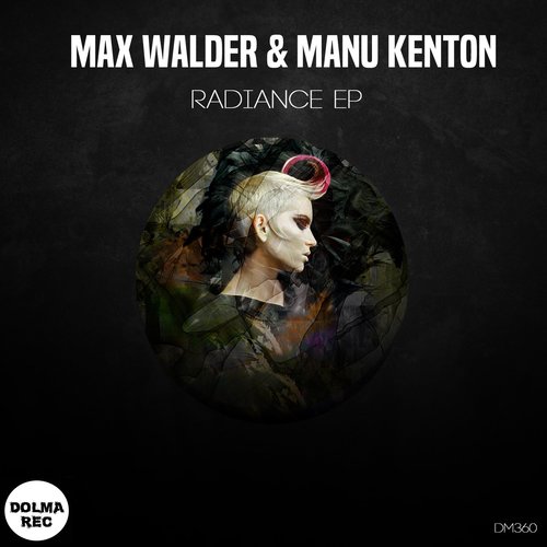 Radiance EP