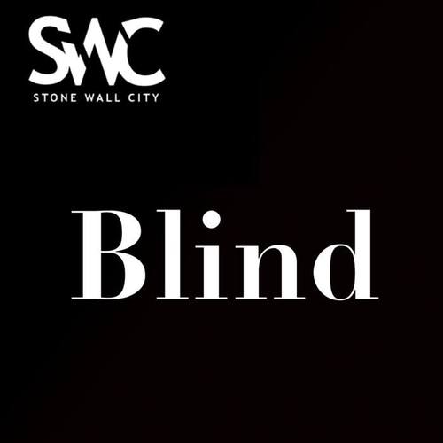 Blind (Explicit)