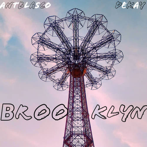 BROOKLYN (Explicit)