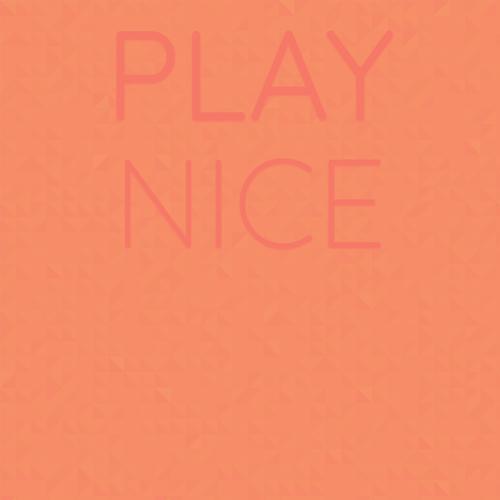 Play Nice