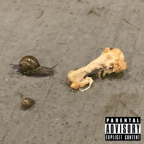 SHOUT OUT TO THE PR0D. (Explicit)