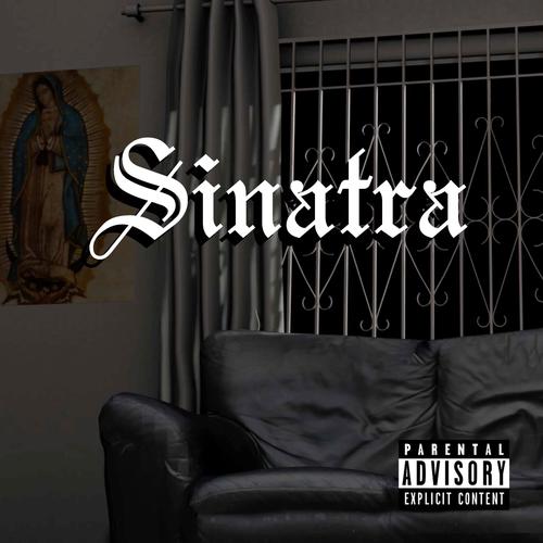 Sinatra (Explicit)