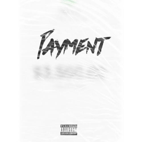 Payment (Explicit)