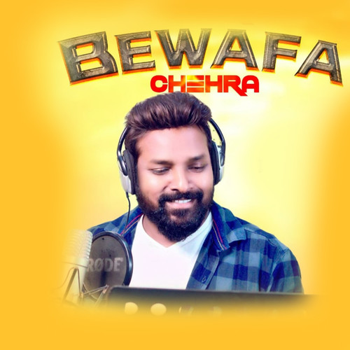 Bewafa Chehra