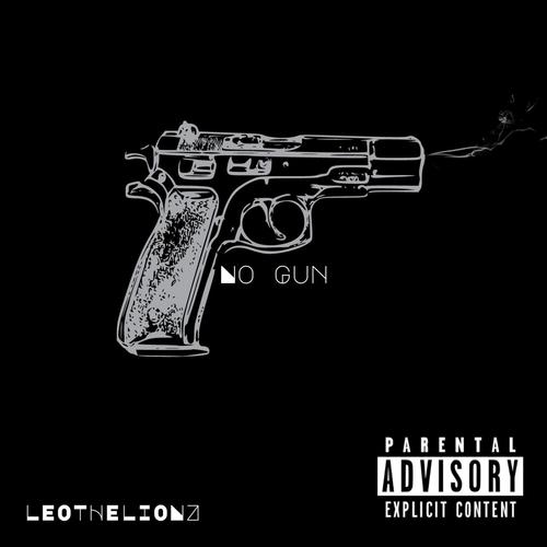 No Gun (Explicit)