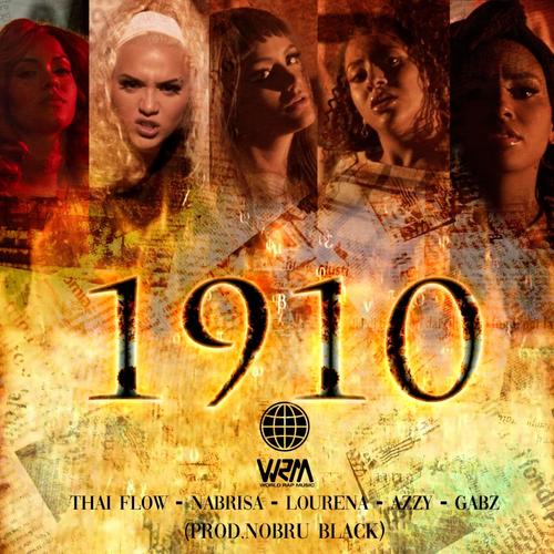1910 (Explicit)