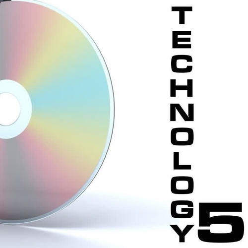 Technology, Vol. 5