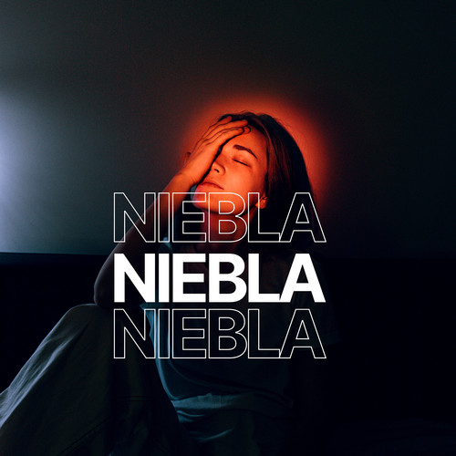 Niebla (Explicit)