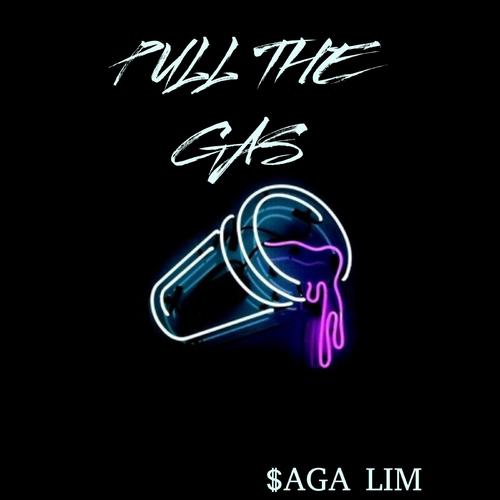 Pull The Gas (Explicit)