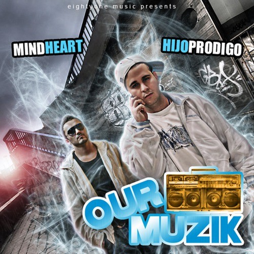 Our Muzik (Explicit)