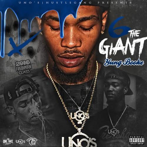 6 The Giant (Explicit)