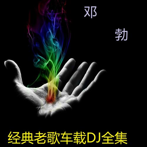 经典老歌车载DJ全集