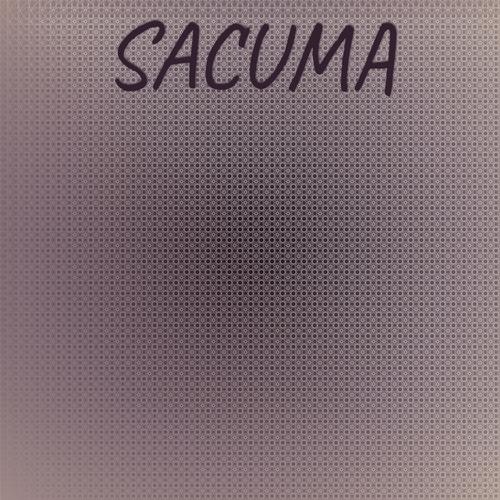 Sacuma