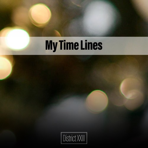 My Time Lines District XXIII