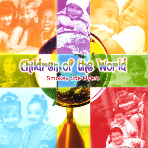 Children of the World