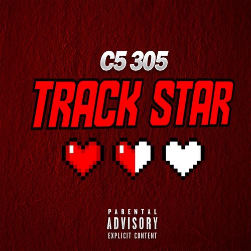 Track Star (feat. Mooski) [Explicit]