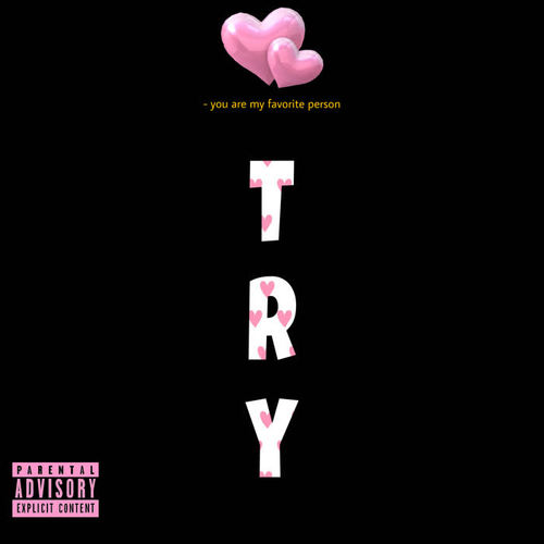 Try (Explicit)