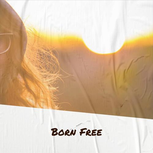 Born Free