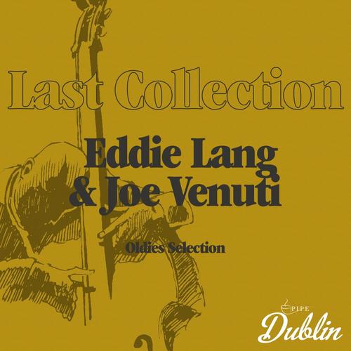 Oldies Selection: Last Collection