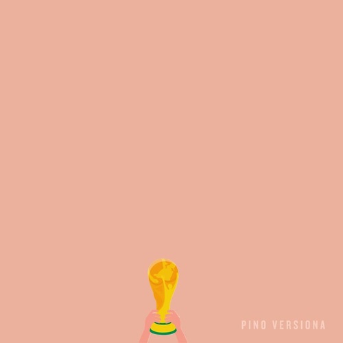Hinchadas Mundialistas (Explicit)