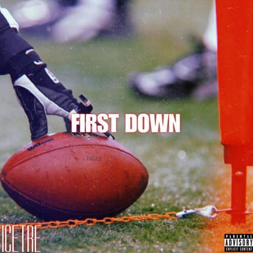 First Down (Explicit)