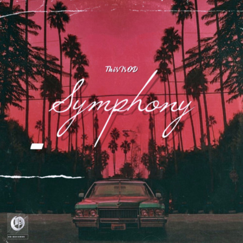 Symphony