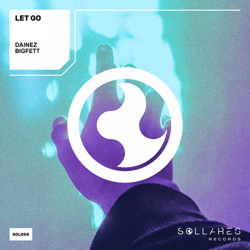 Let Go