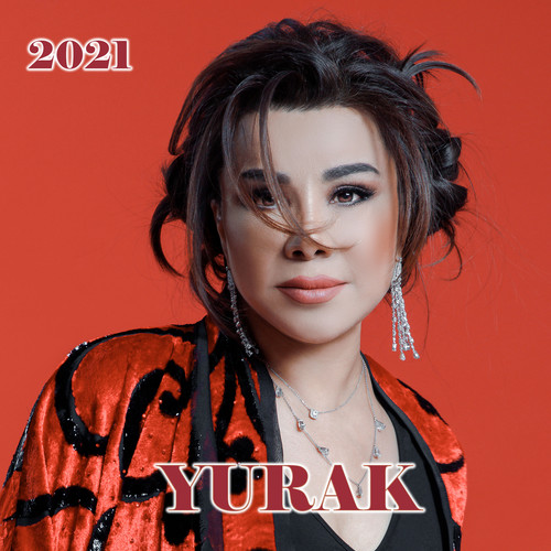 YURAK (2021)