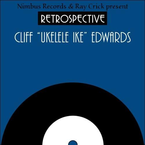 A Retrospective Cliff 