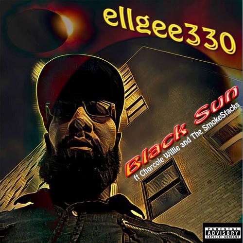 Black Sun (Explicit)