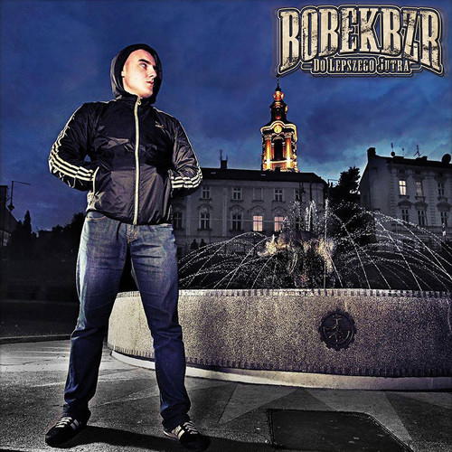 Do lepszego jutra (Explicit)