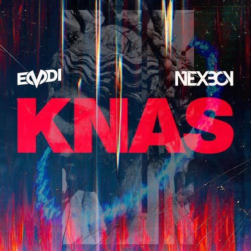 Knas (Explicit)