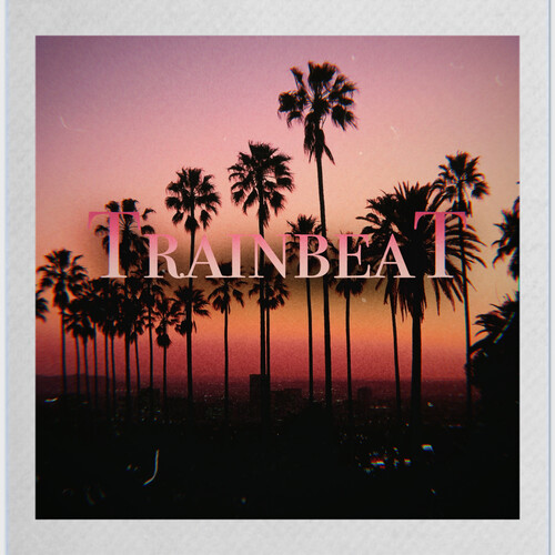 Trainbeat