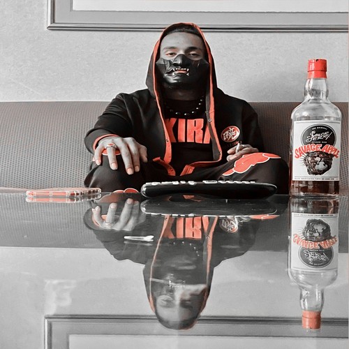 mangekyou sharingan (these Eyes) [Explicit]