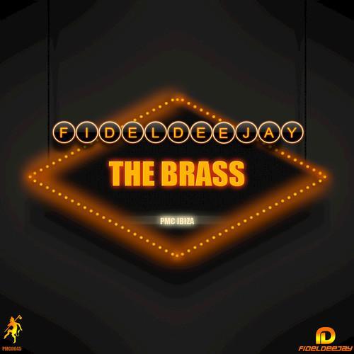 The Brass