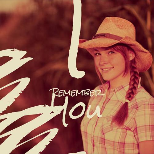 I Remember You