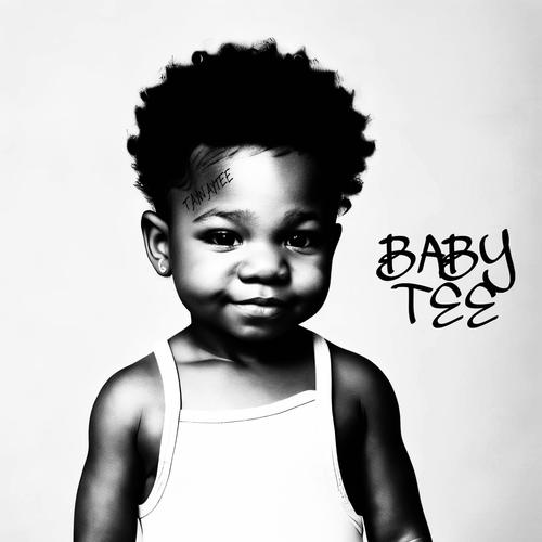 BABY TEE (Explicit)